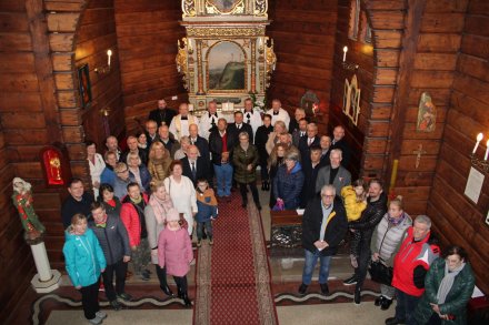 Święto Niepodległości